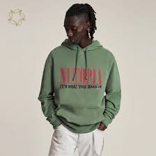 Quality Promotional Hoodies With Custom Printed Hoodies In Australia